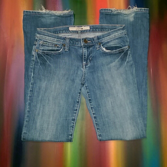 Joe's Jeans - Picture 2 of 6